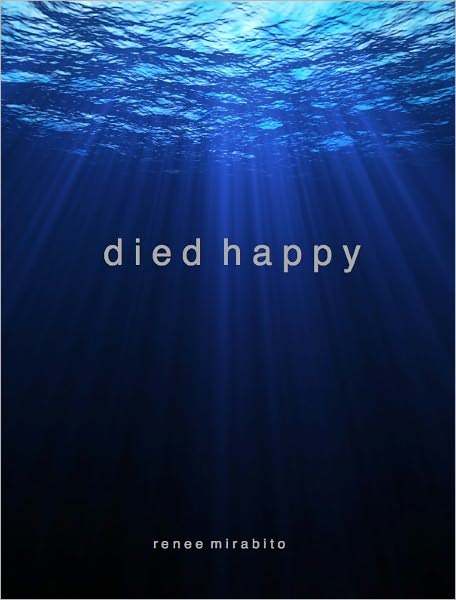 Died Happy
