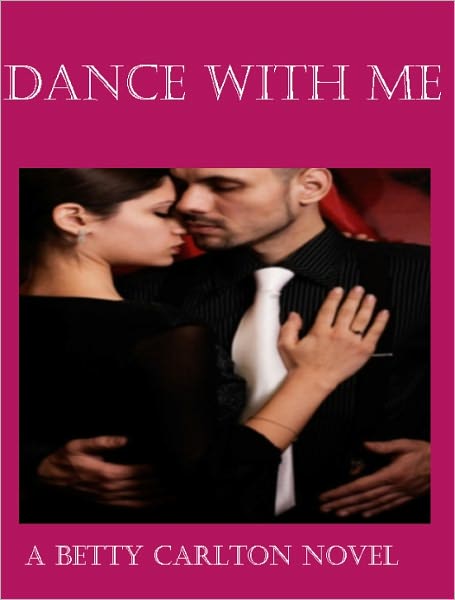 Dance with Me