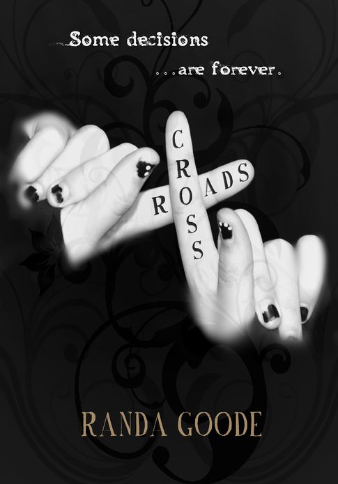 Crossroads