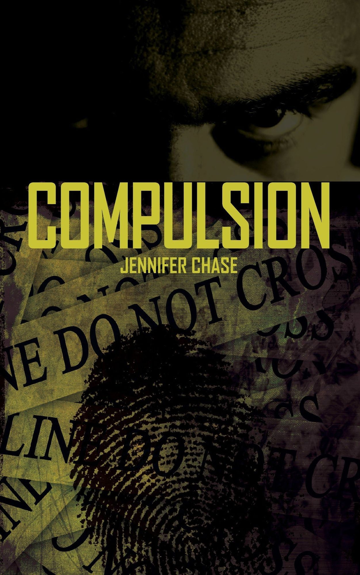 Compulsion