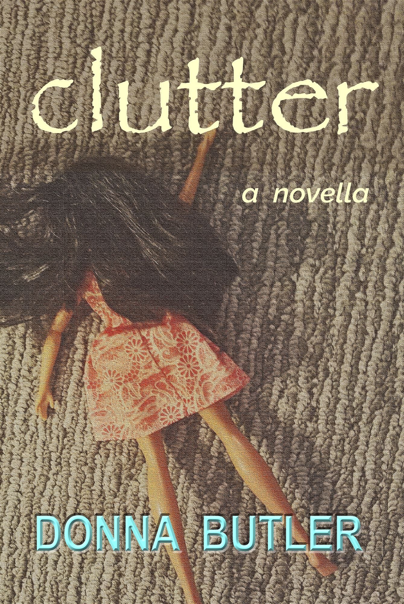 Clutter