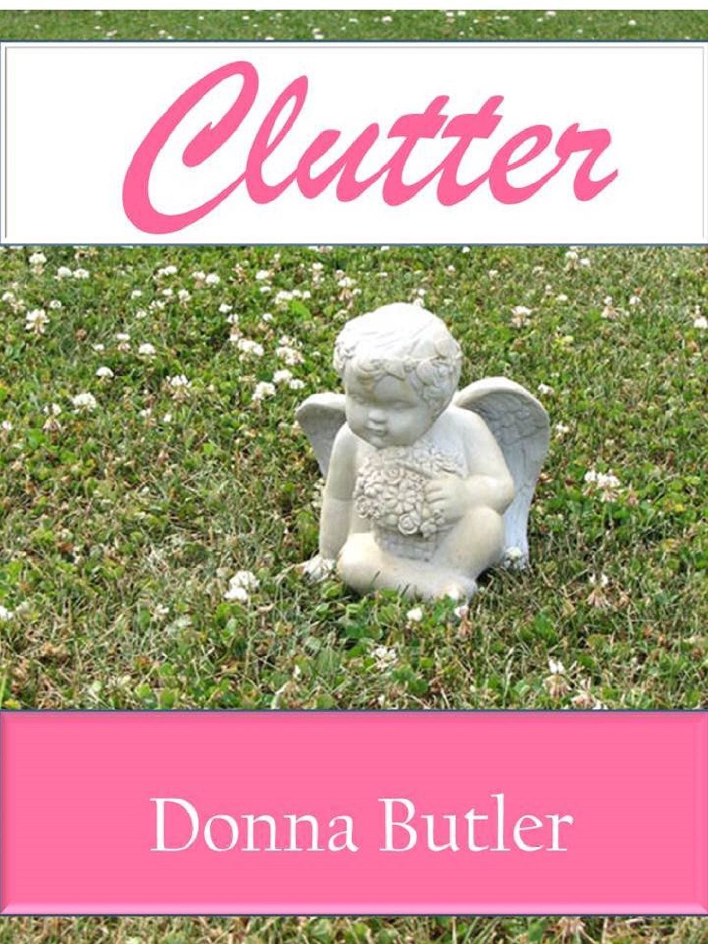 Clutter