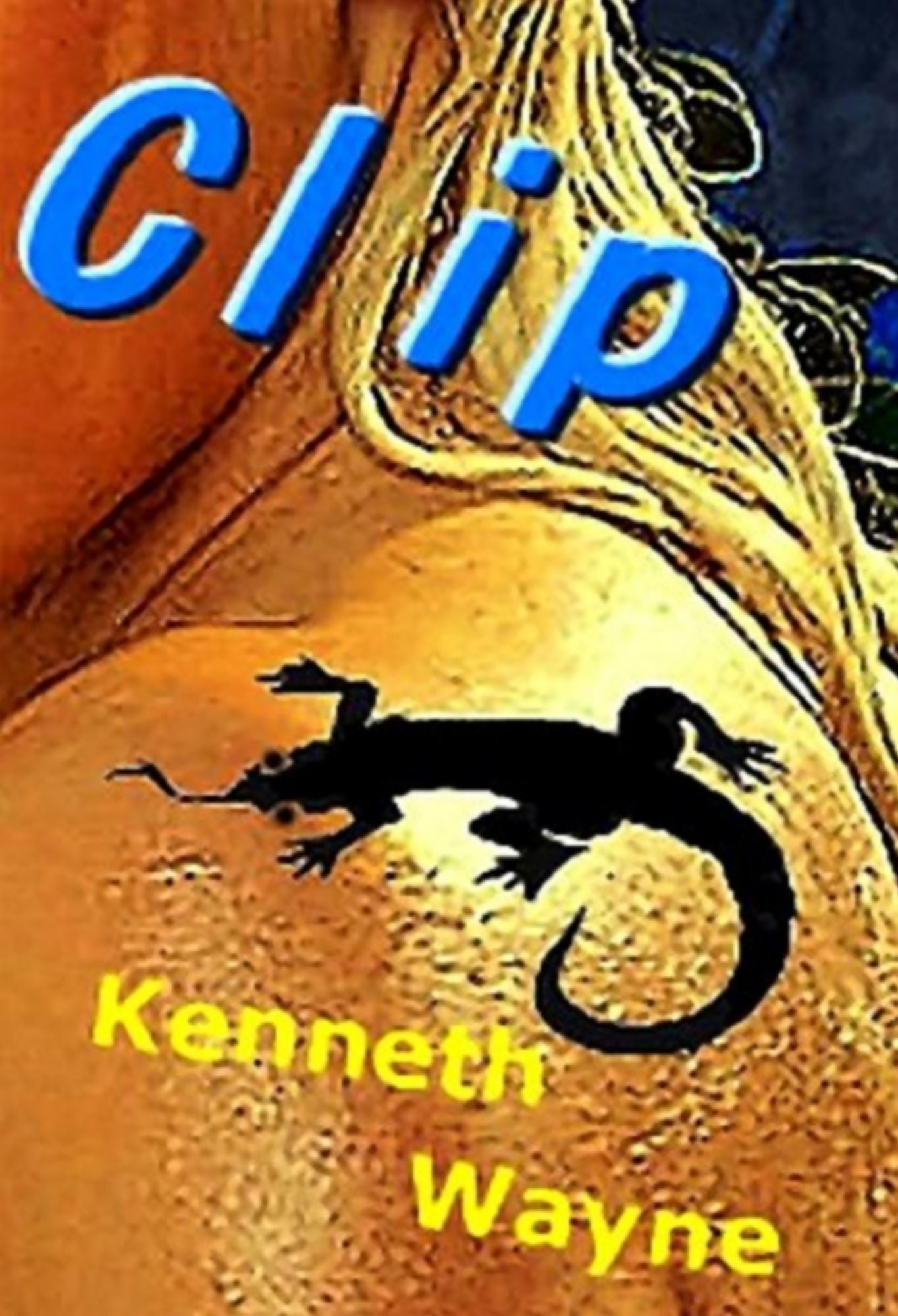 Clip