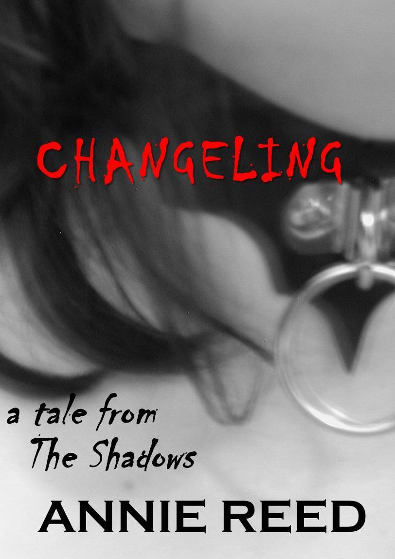 Changeling