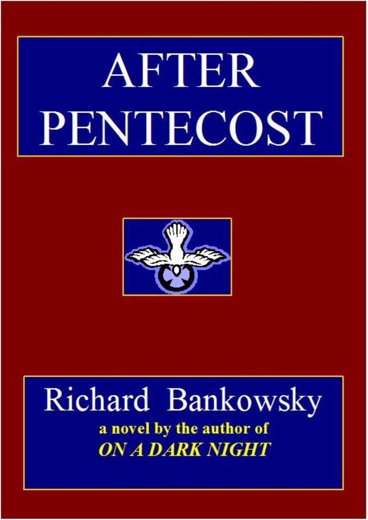 After Pentecost