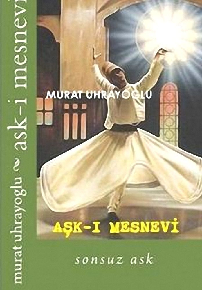 Ask-i Mesnevi