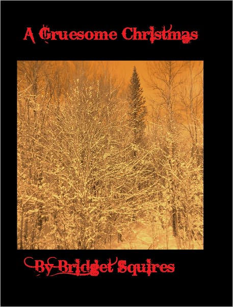 A Gruesome Christmas