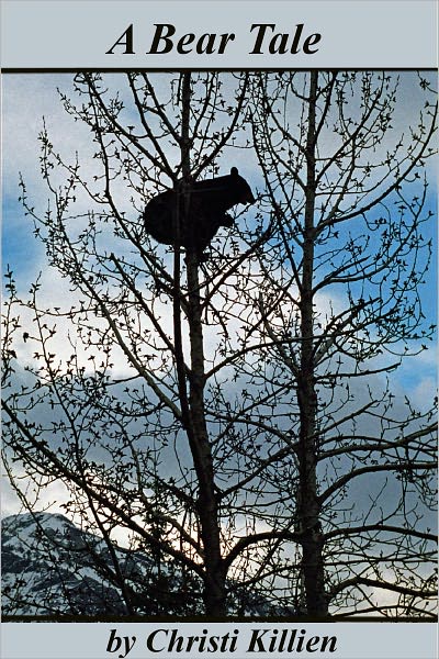 A Bear Tale