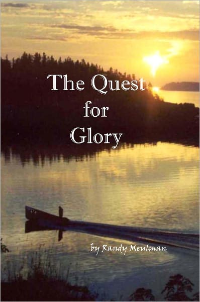 The Quest for Glory
