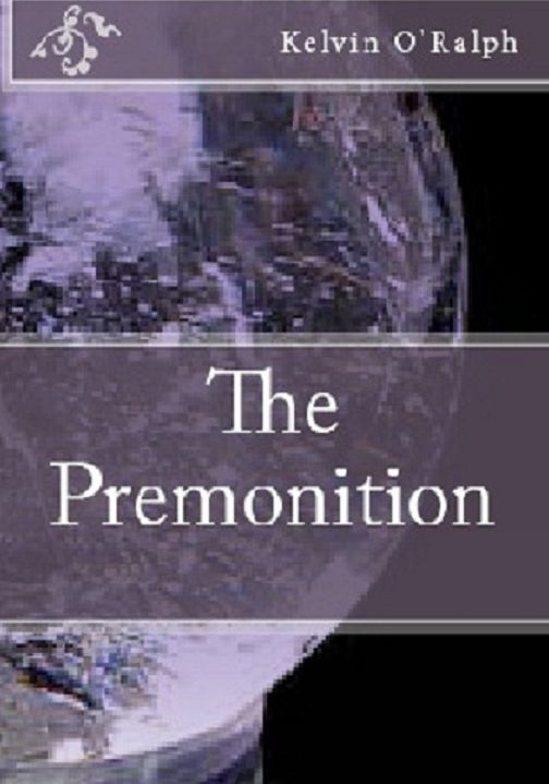 The Premonition