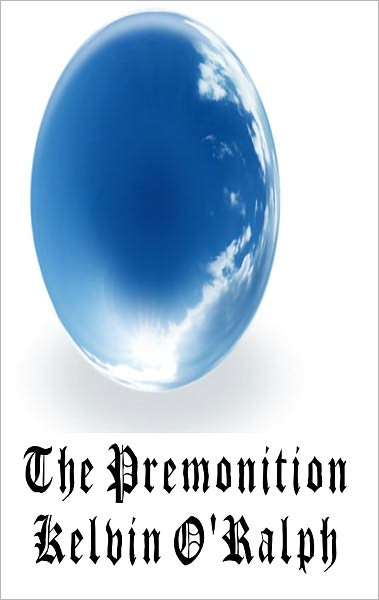 The Premonition
