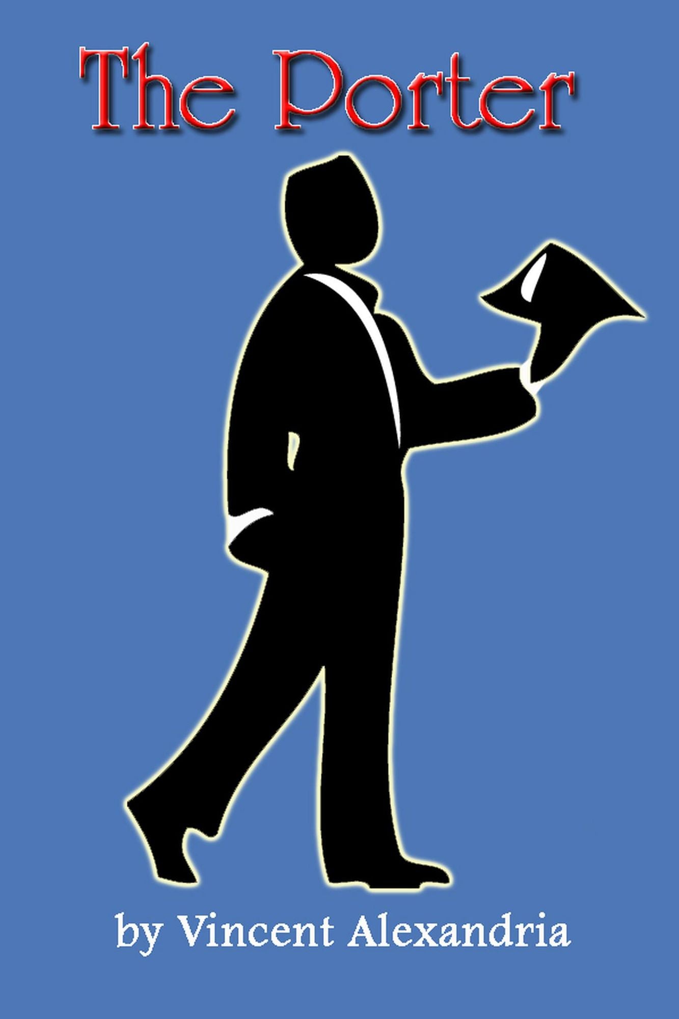 The Porter