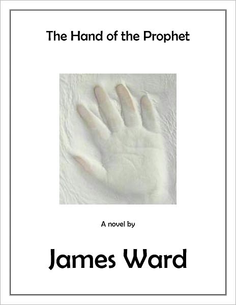 The Hand of the Prophet