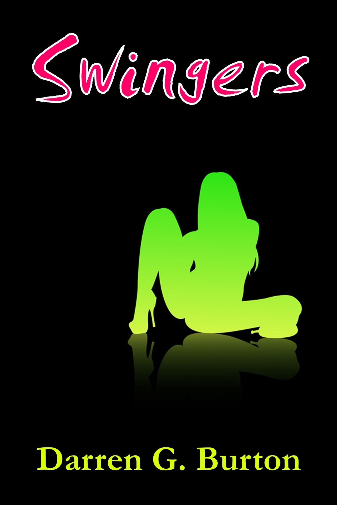 Swingers