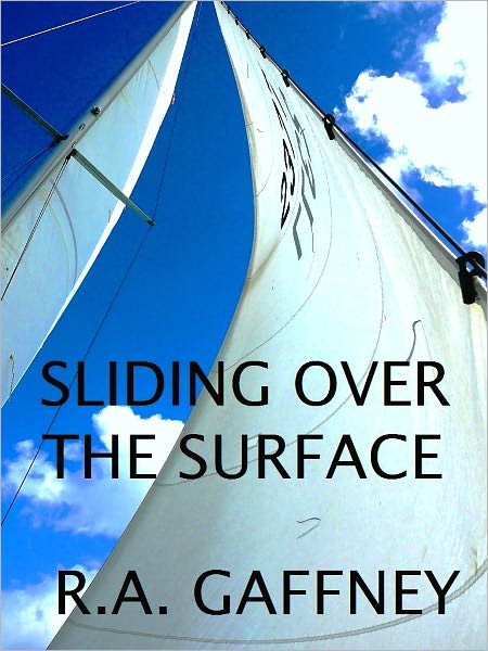 Sliding over the Surface