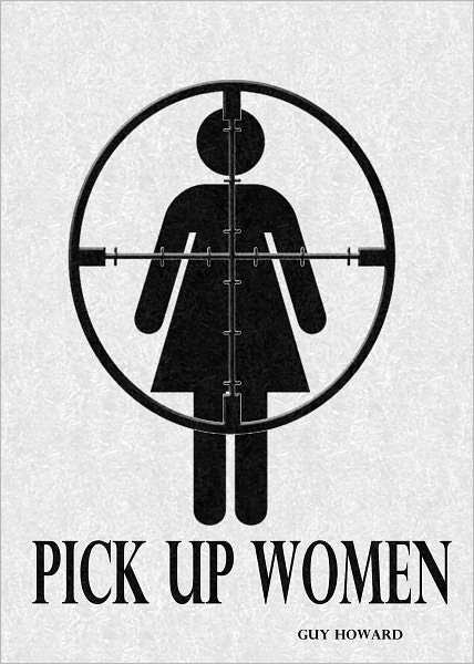 Pick Up Women