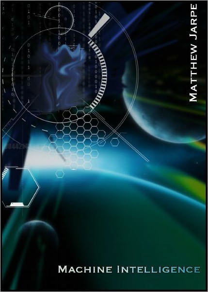 Machine Intelligence