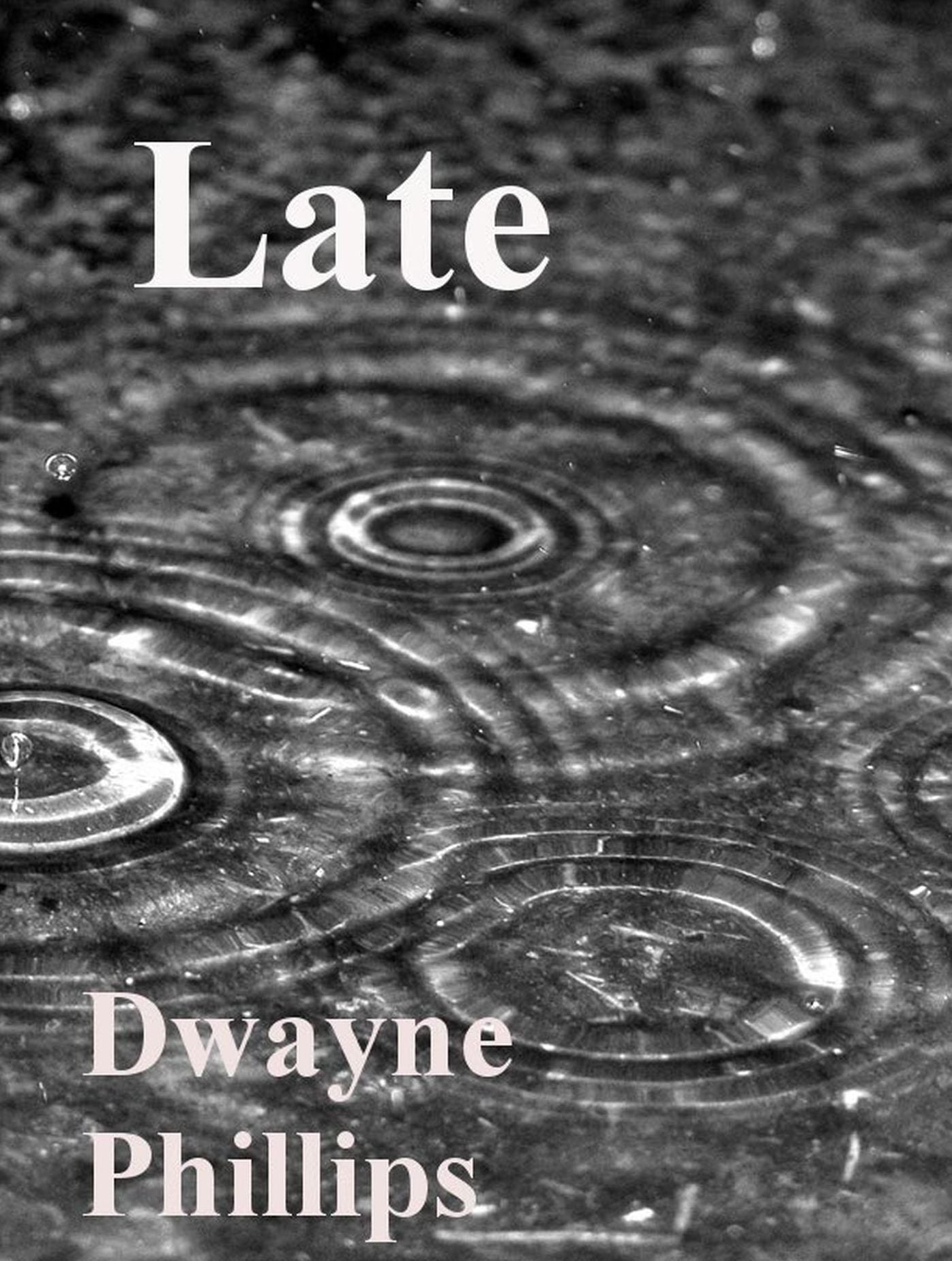Late