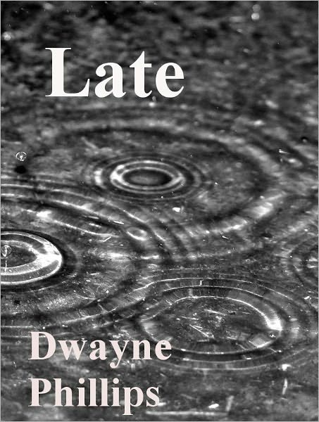 Late