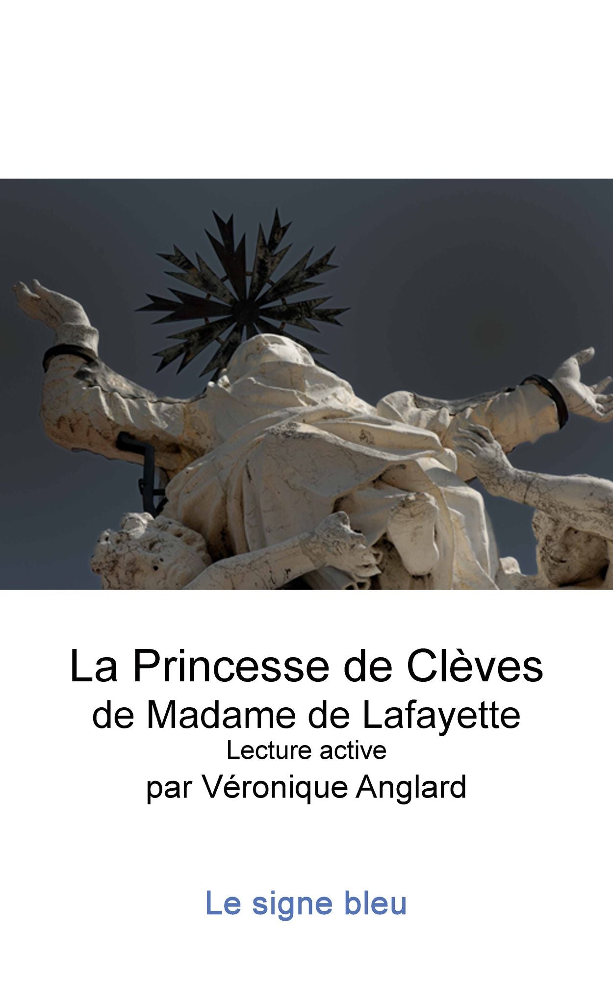 La Princesse de Clèves