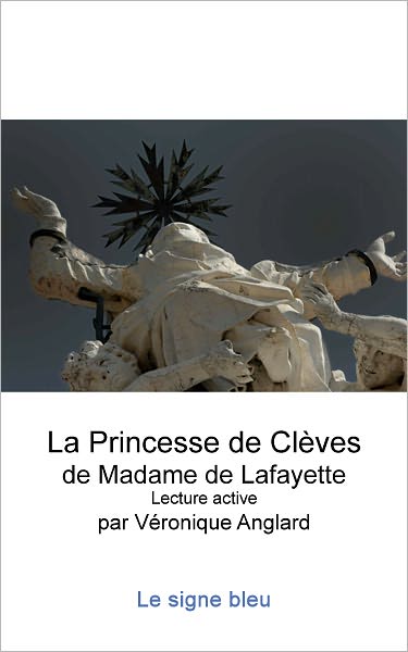 La Princesse de Clèves