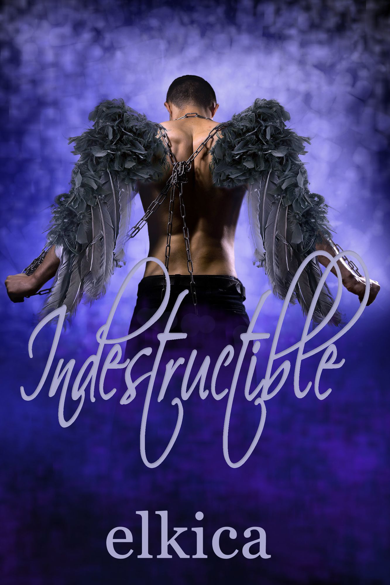 Indestructible