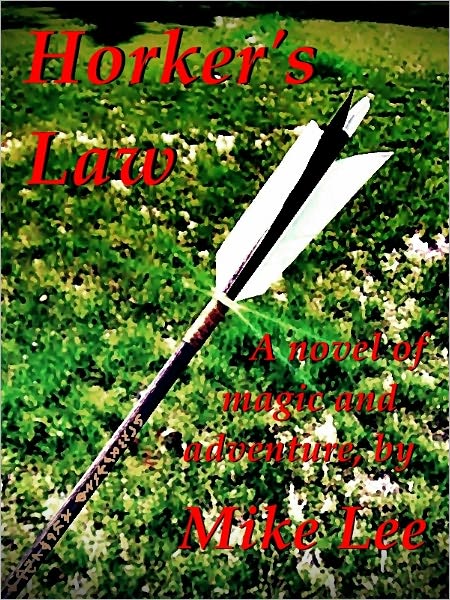 Horker's Law