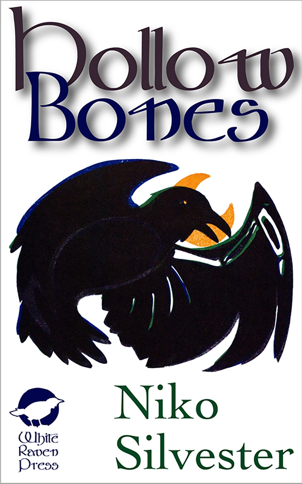 Hollow Bones