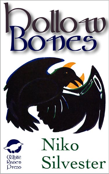 Hollow Bones