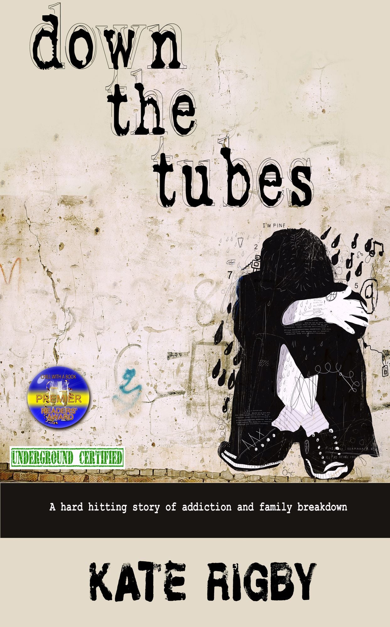 Down The Tubes