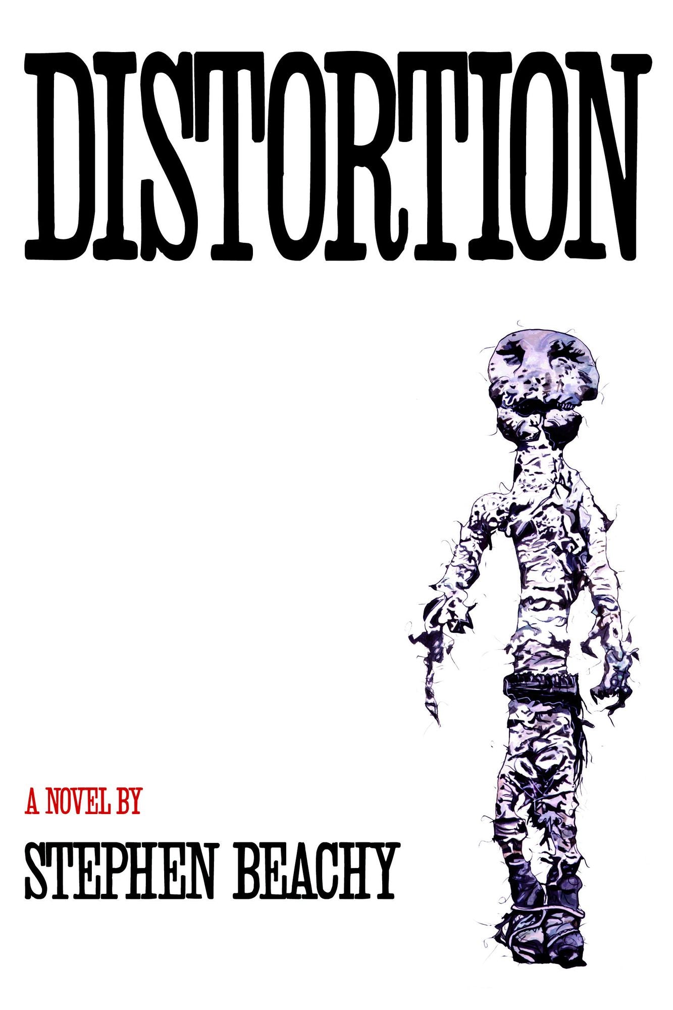 Distortion