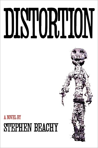 Distortion