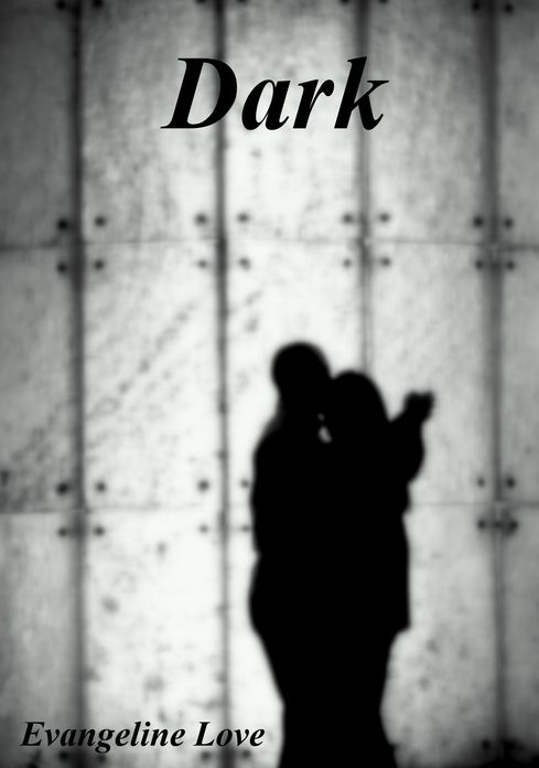 Dark