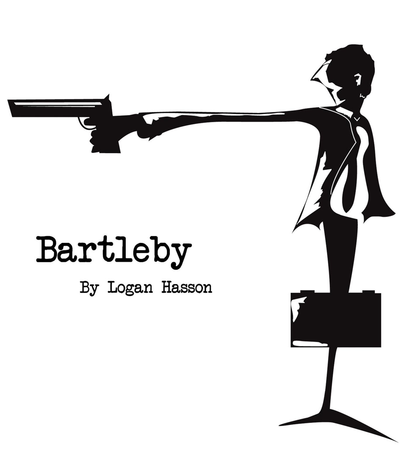 Bartleby
