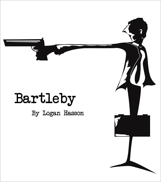 Bartleby