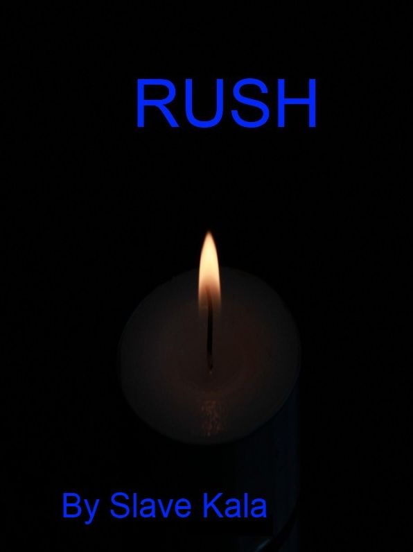 Rush