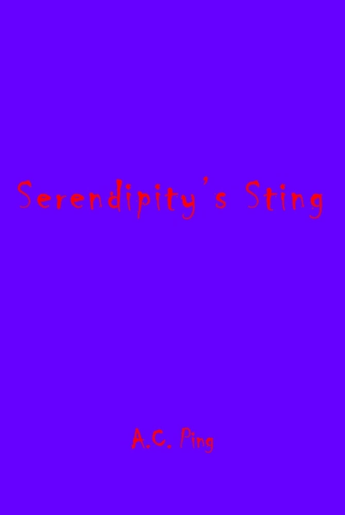 Serendiptiy's Sting