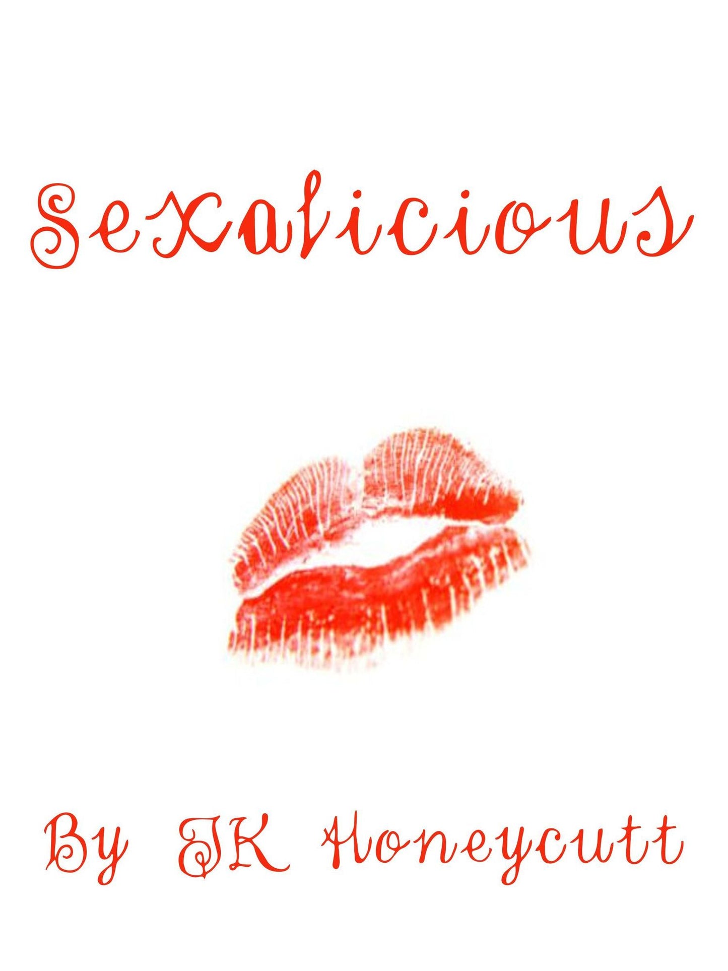 Sexalicious