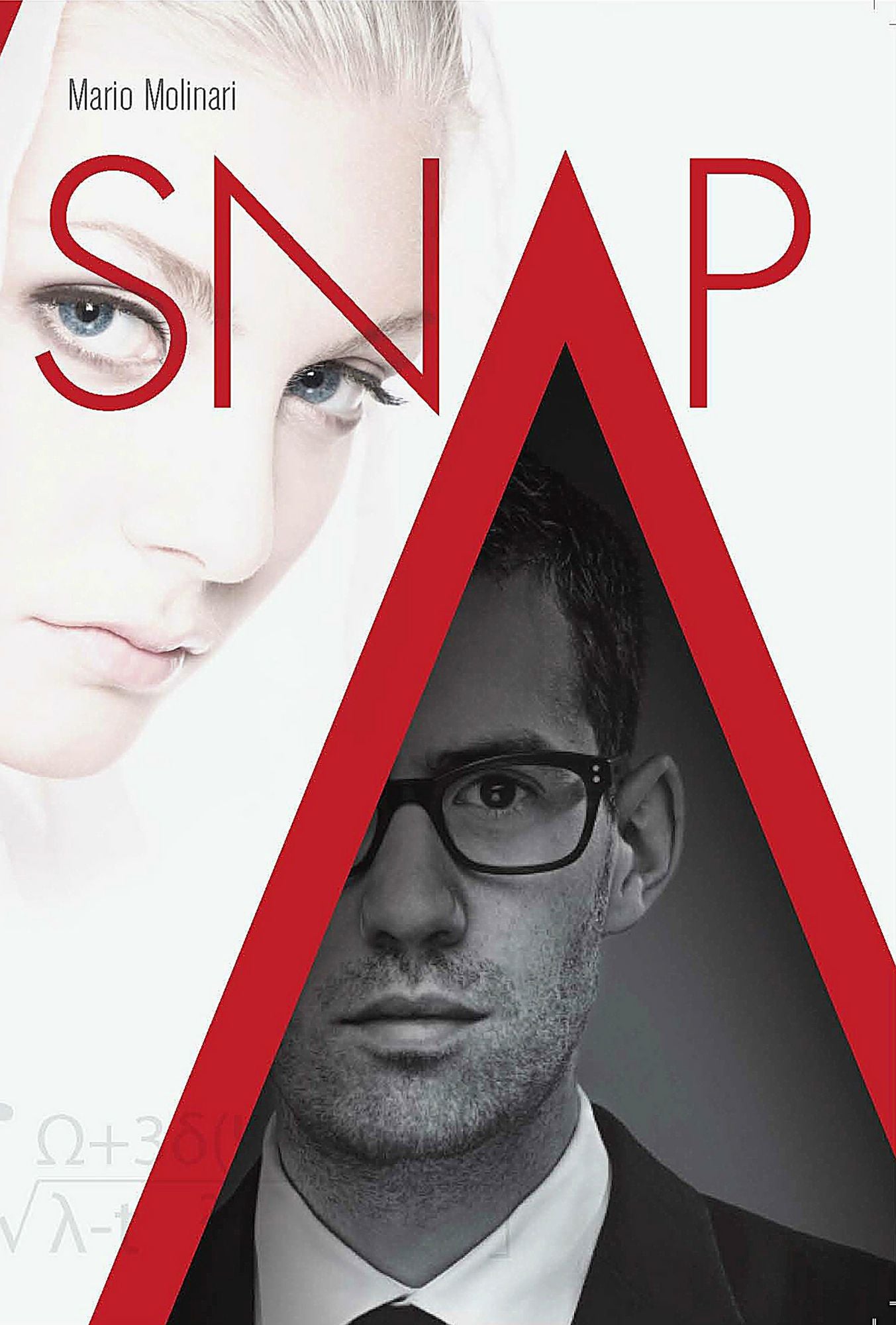 Snap