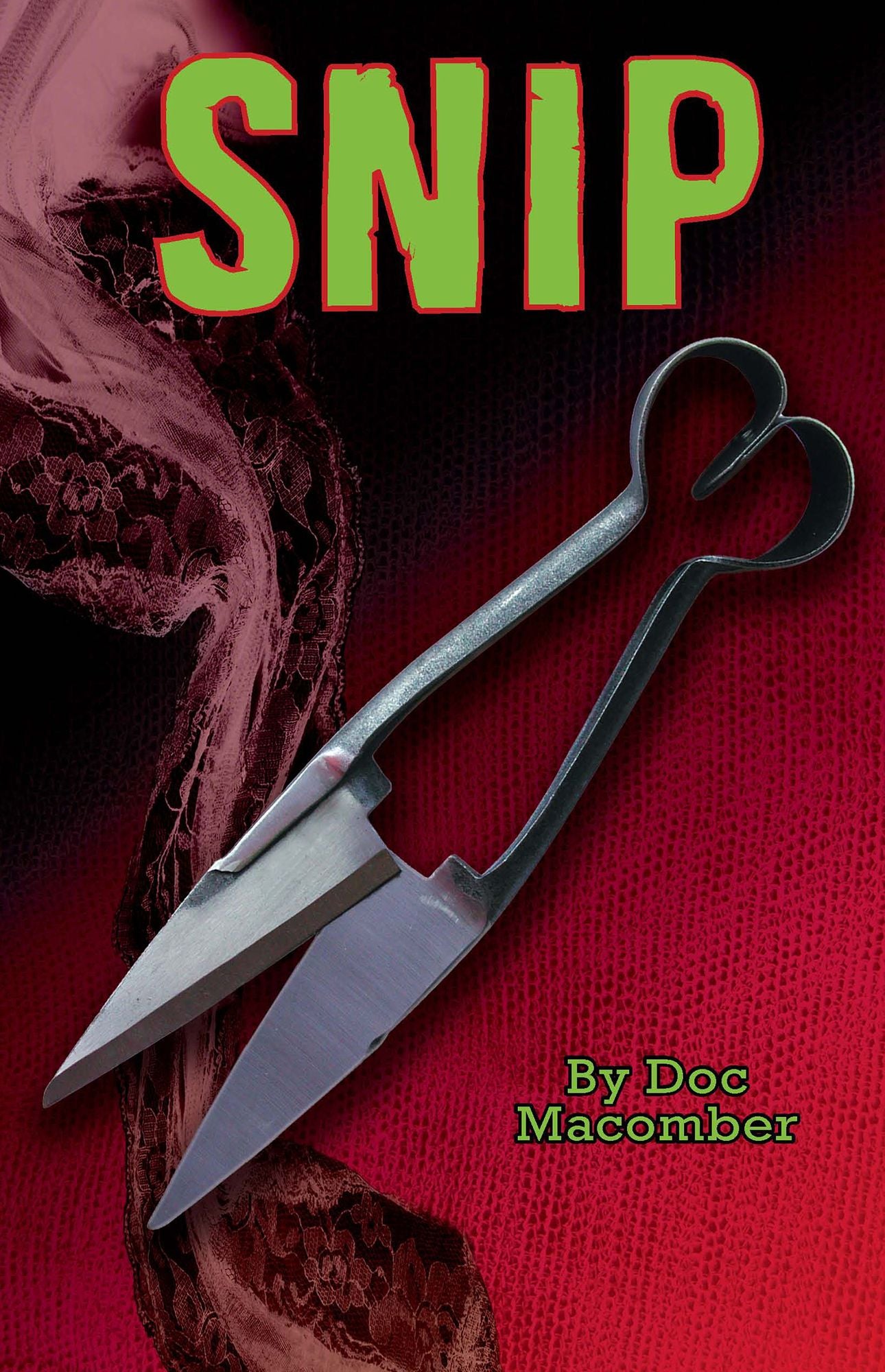 Snip
