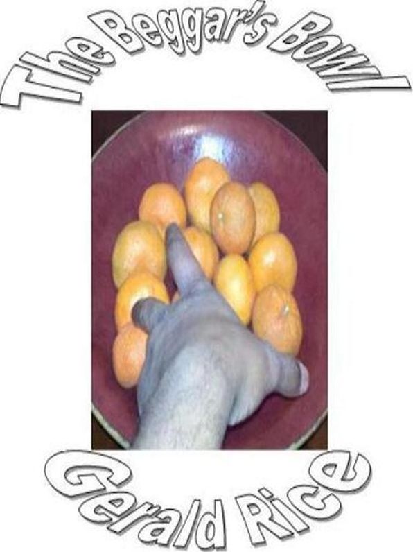 The Beggar's Bowl