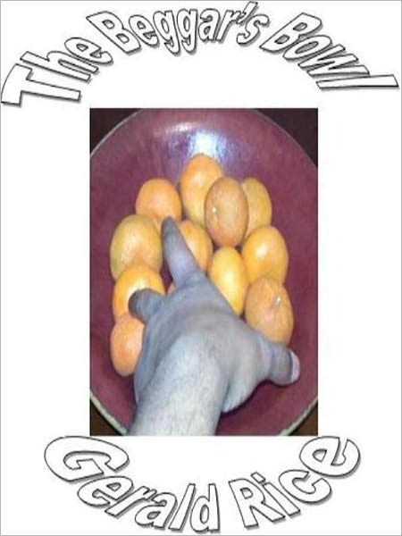 The Beggar's Bowl