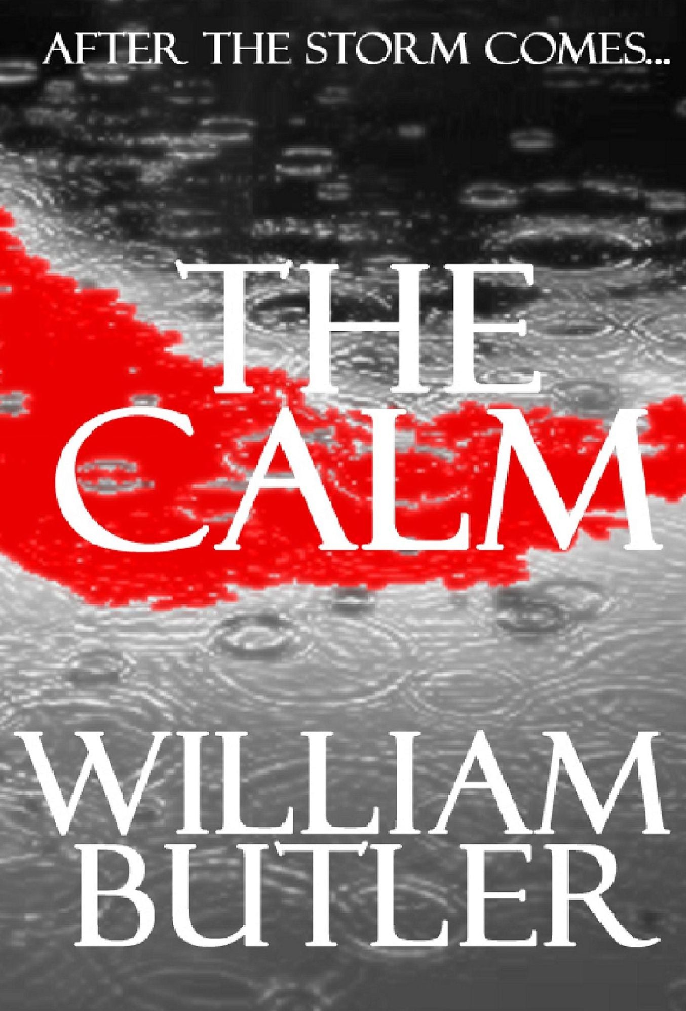 The Calm