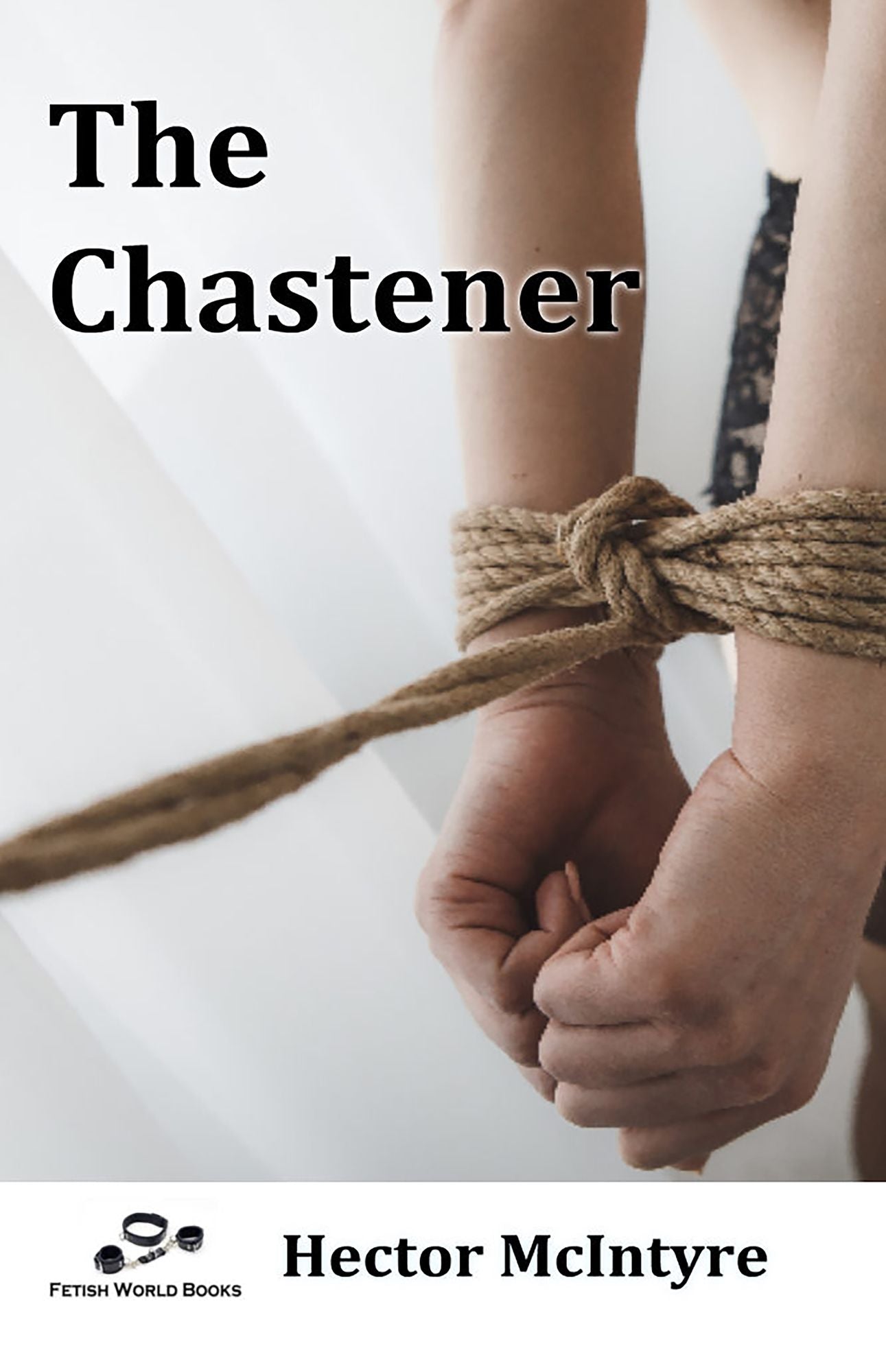 The Chastener