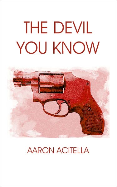The Devil You Know
