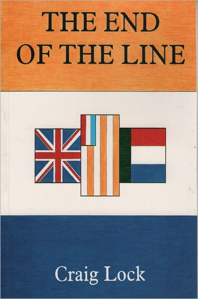 The End of the Line