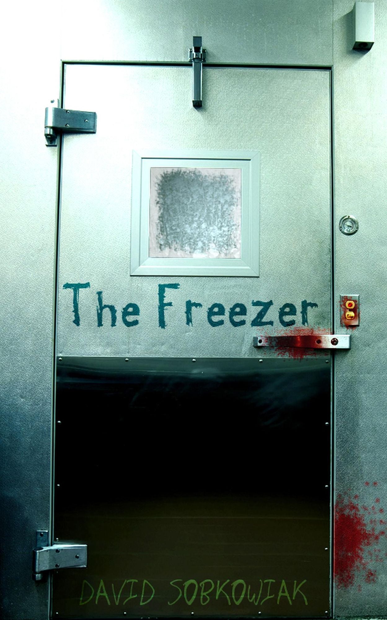 The Freezer