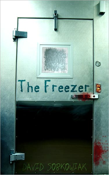 The Freezer