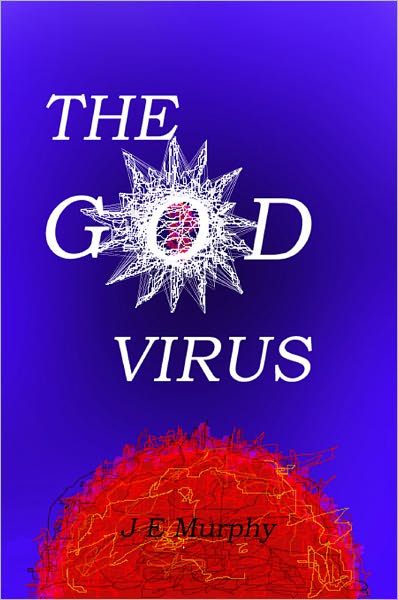 The God Virus