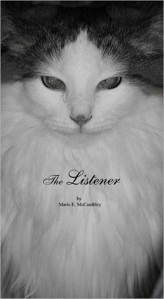 The Listener